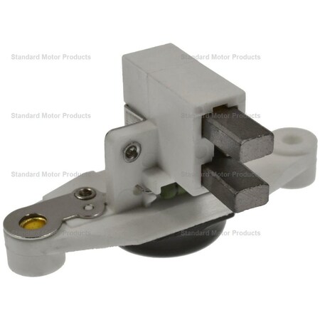Standard Ignition Voltage Regulator, Vr-485 VR-485